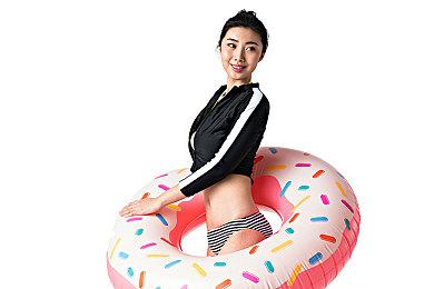 《DOTA2》利马Major 中国战队全军覆没